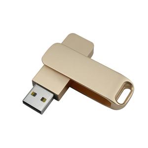 <strong>Custom</strong> Logo Metal <strong>USB</strong> 2.0/3.0 <strong>Memory</strong> Stick 8GB 16GB 32GB 64GB <strong>USB</strong> <strong>Flash</strong> Drive - Product Image 2