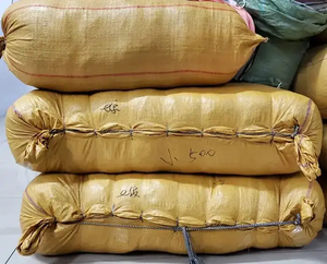 Anan Nieuwe Premium Groothandel Jurk Crop Tops Bundel Bulk Kleding Merk Nieuwe Badpak Baal Vrouwen Bulk Sexy Producten Groothandel - Product Image 1