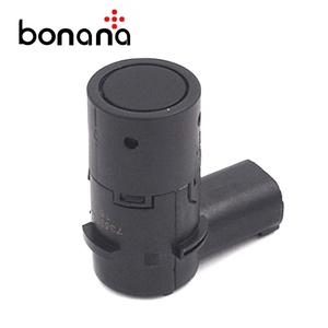 Sensor de Estacionamiento PDC Original 2180149 para BMW 66202180149 - Product Image 5