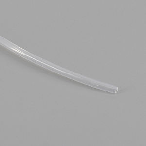 KGK Kompatibles DURCHLAUFROHR a (PFA3*2 *L165) Cij Ersatzteile KB-HCN0393 - Product Image 4