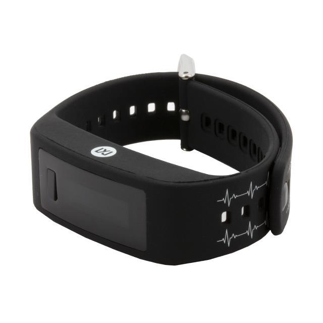 MAX-HEALTH-BAND EVAL HEART/VITALS MAX86140+20303