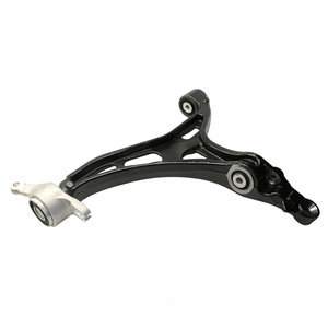 คอนโทรลอาร์มสำหรับ Dodge Durango Grand Cherokee ช่วงล่างแบบ MacPherson Strut 5168159AB 5168158AB - Product Image 1