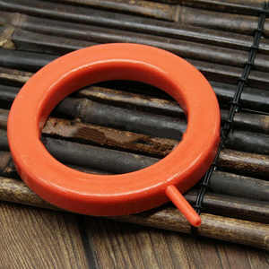 Oxigenação Ar Pedra Acessórios Aquário Tanque De Peixes Paisagismo Bomba De Aeração Equipamentos De Aquicultura Bubble Disk - Product Image 4