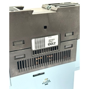 Yüksek kaliteli endüstriyel otomasyon Plc Pac adanmış kontrolörleri ile 3RW3037-1BB04 Plc mantık programlama kontrolörü - Product Image 4