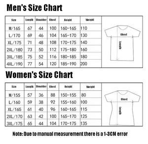 Vêtements de sport pour hommes en polyester respirant à séchage rapide, sublimation, pour tennis et badminton, vente en gros - Product Image 6