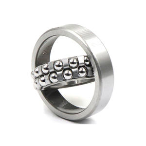 1213 1213K bantalan bola Penyelaras mandiri berbentuk bola Supply pasokan langsung dari pabrik Tiongkok kualitas tinggi kecepatan tinggi - Product Image 3