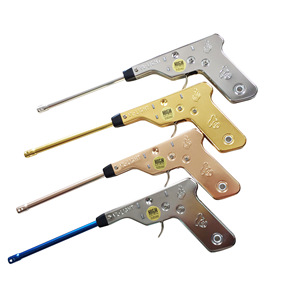 <span class=keywords><strong>2025</strong></span> nóng bán bán buôn điện tử gas igniter bật lửa nóng điện tử xung igniter xung igniter - Product Image 1