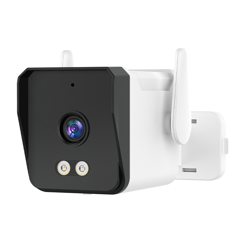 Video Recording Mini Portable HD Motion