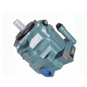 Llave Dinamométrica Digital Tohnichi CEM20N3X10D G 10Nm de Acero Inoxidable - Product Image 4