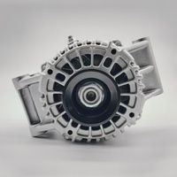 Alternador 23891170 ALQ7218 23891170 ALQ7218 23891170 ALQ7218 23891170 ALQ7218 23891170 ALQ7218 23891170 ALQ7218
