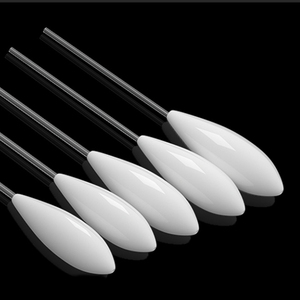 4.5g-50g/3.8g-80g Matériau acrylique <span class=keywords><strong>Bombard</strong></span> Naufrage Flotteur Inline Surface Flotteur Carpe Pêche CatfishTerminal Tackle - Product Image 3