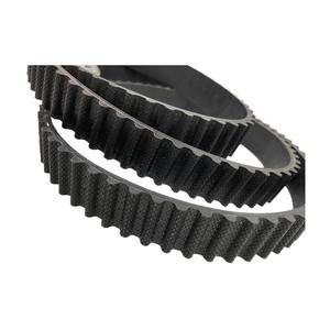 <span class=keywords><strong>Courroie</strong></span> en caoutchouc <span class=keywords><strong>de</strong></span> <span class=keywords><strong>transmission</strong></span> automatique des <span class=keywords><strong>prix</strong></span> du fabricant <span class=keywords><strong>Courroie</strong></span> <span class=keywords><strong>de</strong></span> distribution électrique du ventilateur <span class=keywords><strong>de</strong></span> <span class=keywords><strong>voiture</strong></span> - Product Image 3