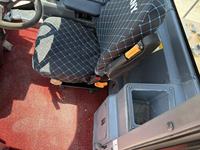 Loader Depan Sany L956h 5 Ton Berkualitas Tinggi dengan Mesin, Gearbox, Pompa Hidrolik - Harga Bagus