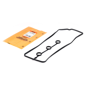 Juego de Juntas de Tapa de Válvulas GC-1033 MASUMA, Sello de Aceite de Goma, Repuestos para Cabeza de Cilindro de Motor para TOYOTA - Product Image 1