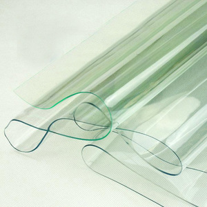 PVC Compound Heat Stabilizer | Calcium Zinc Stabilizer for Transparent Soft PVC Products | Non-Toxic &amp; Eco-Friendly <strong>Additive</strong> - Product Image 3