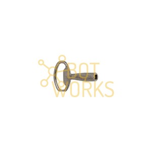 ABB 2CPX060663R9999 - Nuovo - Product Image 1