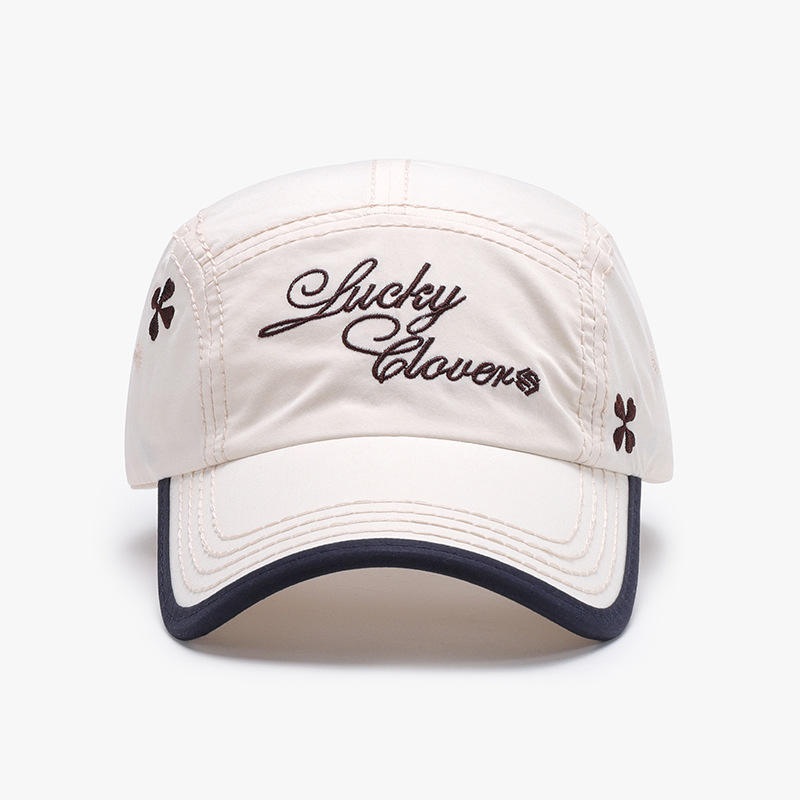 25 a256 creamy-white