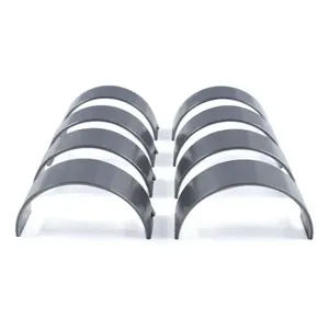 Per Hyundai Sonata 4 cilindri 2.4/2.0L 16 valvole 2006/11-nuovi e usati cuscinetti biella parti in acciaio del motore - Product Image 2