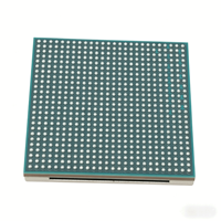 Nouvelle puce FPGA haut de gamme originale XC7VX980T-1FFG1926I VIRTEX 7, fabriquée à Taïwan