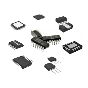 <strong>K4S643232H</strong>-<strong>TC60</strong> <strong>K4S643232H</strong>-TC6 <strong>K4S643232H</strong>-TC New Original in Stock - Product Image 6