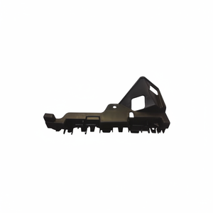 Support de connexion de pare-chocs avant droit pour compatible avec Renault Traffic OEM 620505064R - Product Image 2