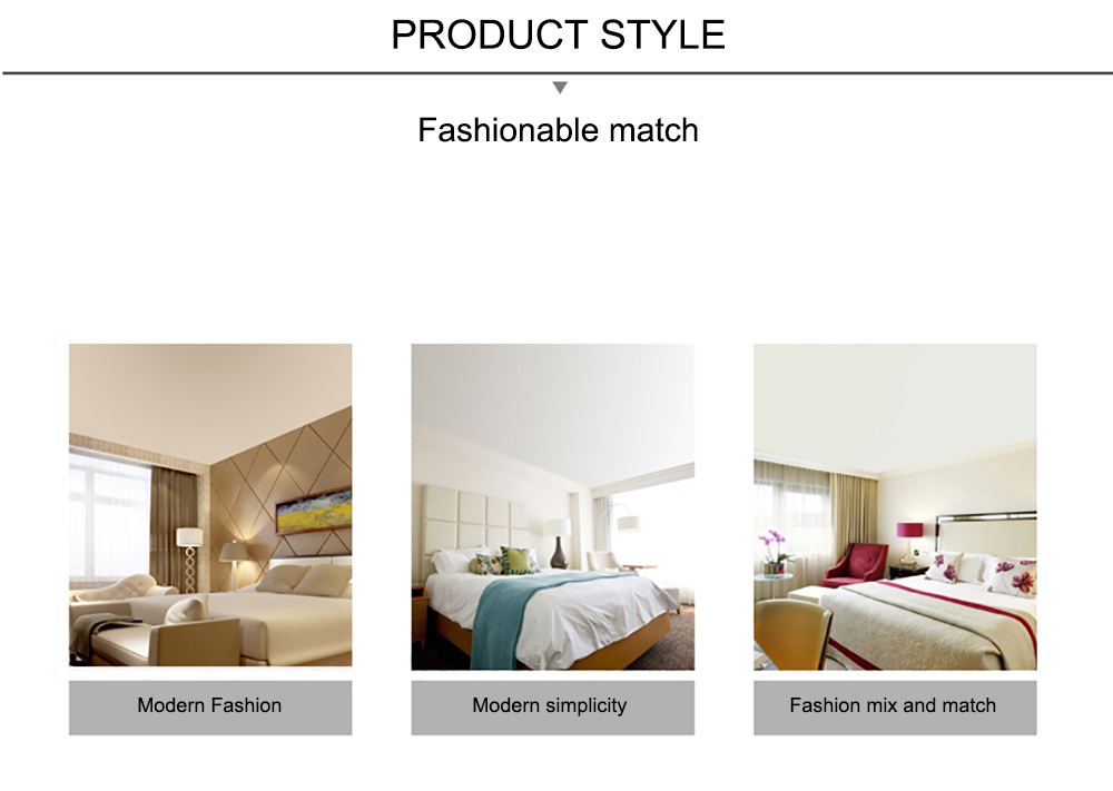 Wholesale New Design Best Wooden And Glass Material Light Source Indoor Wall Lamp Led Wall Light For Bedroom