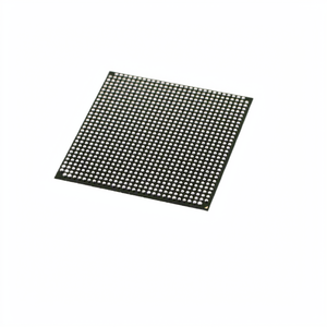 Buy Electronics Components Online 896 BBGA, FCBGA Embedded Authorized Distributor 5ASXBB5D6F31C6N - Product Image 1
