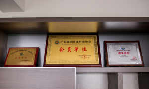 J0010 EPM OCP 에틸렌-프로필렌 공중합체 점도 지수 향상제 - Product Image 5