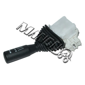 Interruptor de marchas Toyota 57462-10921-71 para montacargas manuales, pieza de repuesto nueva - Product Image 1