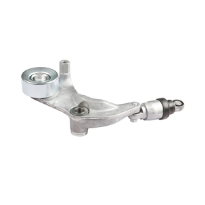 MIP-5005 MASUMA fasatura tendicinghia 31170-RWK-005 31170-RWK-025 31170-RWK-015 31170-RZP-G01 per TOYOTA Camry - Product Image 1