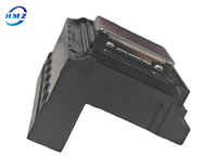 Tête d'impression de remplacement XP600 DX11 L8050 compatible avec l'encre éco-solvant pour imprimante DTF à jet d'encre