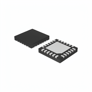 Comprar Componentes Electrónicos en Línea NB100LVEP56MNG 24 VFQFN Exposed Pad Logic Manufacturer Channel - Product Image 1