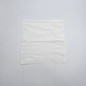 Muestra Gratuita de Papel Tisú Facial Suave de Alta Calidad, Color Sólido Impreso, Desechable, Personalizado, Buen Precio, Papel Tisú para Uso Doméstico - Product Image 5