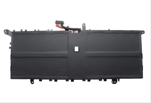 Batería de Fábrica para Portátil L23C4PF2 L23M4PF2 70Wh para <span class=keywords><strong>Lenovo</strong></span> <span class=keywords><strong>Yoga</strong></span> <span class=keywords><strong>Slim</strong></span> <span class=keywords><strong>7</strong></span> 14Q8X9 Series SB11N42050 5B11N42049 - Product Image 4