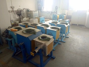 Equipo portátil de minería de <span class=keywords><strong>estaño</strong></span> y columpio, planta de procesamiento de oro de <span class=keywords><strong>estaño</strong></span> y tantalita de <span class=keywords><strong>casiterita</strong></span>, de utilidad en Nigeria - Product Image 4