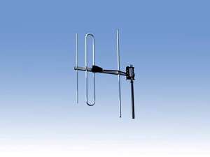 <span class=keywords><strong>Antenne</strong></span> <span class=keywords><strong>dipôle</strong></span> Yagi <span class=keywords><strong>FM</strong></span> 66-88MHz ou 88-108MHz, livraison gratuite - Product Image 6