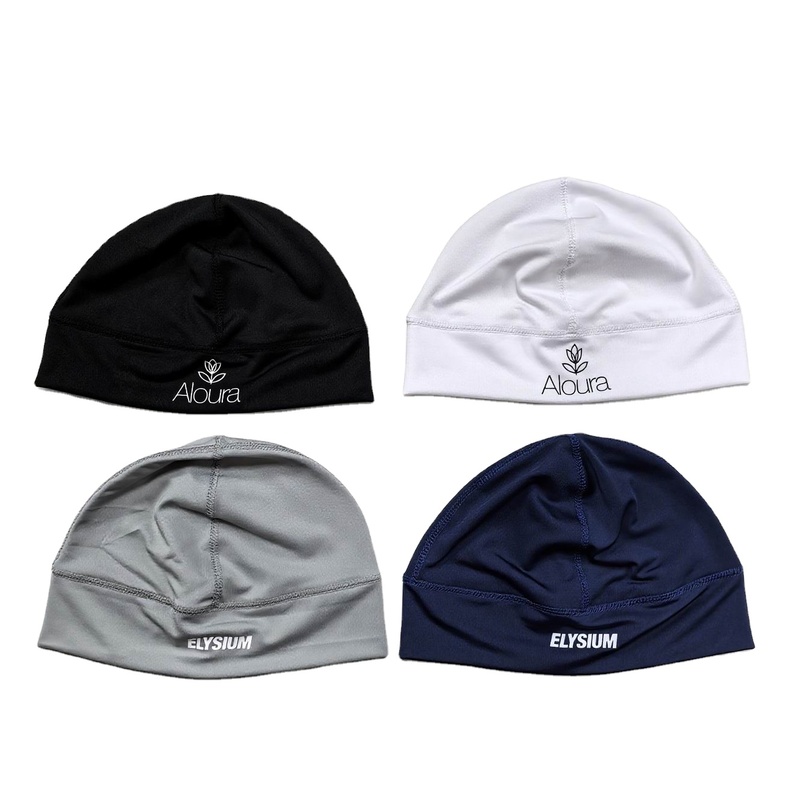 BSCI Twill Blank Cap Custom Golf