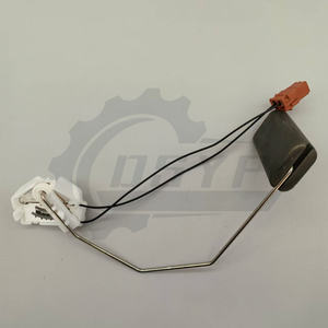 Датчик уровня топлива OEM 25060-1HM0A 17040-1HM0A 25060-1HMOC Для SUNNY N17 D50 R50 March K13 11-16 DSYP YWNS015A - Product Image 5