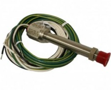 Sensor de Alta Presión AI-Tek 70085-1010-1415 24V 0-1415 bar para Automatización Industrial y Maquinaria Pesada - Product Image 4