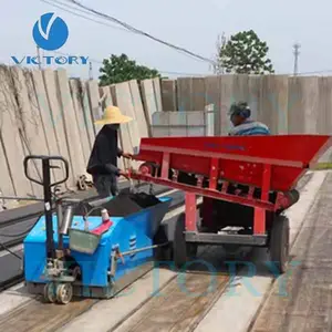 Vezel Cement Board Making Machine Leverancier Fabriek Peru Lage Prijs