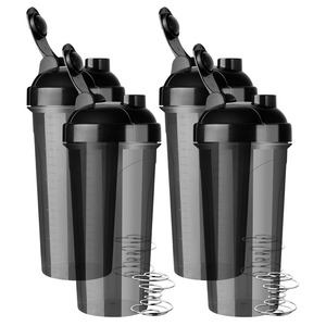 <span class=keywords><strong>BPA</strong></span> <span class=keywords><strong>FREE</strong></span> <span class=keywords><strong>700ml</strong></span> nhựa protein chai nước trực tiếp uống thể thao <span class=keywords><strong>Shaker</strong></span> biểu tượng tùy chỉnh in ấn cho phòng tập thể dục ngoài trời hoạt động carton - Product Image 1