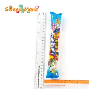 Children's Fruity Hard Candy <strong>Christmas</strong> Mini Candy Candy and <strong>Sweets</strong> - Product Image 3