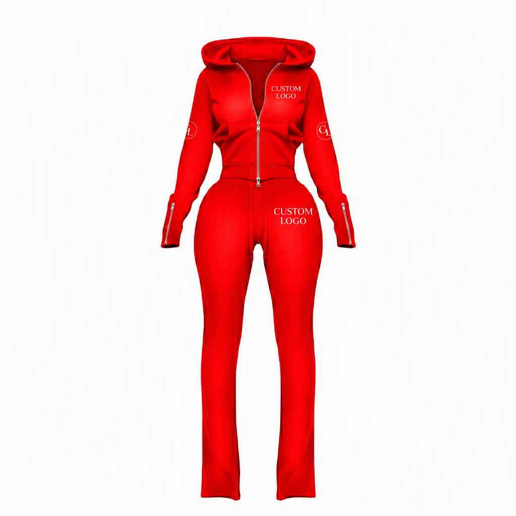 Rouge