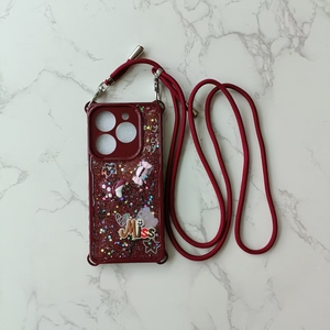 เคสโทรศัพท์มือถือ TPU กันกระแทกพิกเซล3 4 5 6 <span class=keywords><strong>7</strong></span> 8 A Pro - Product Image 5