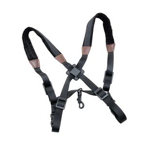 All'ingrosso tracolla per <span class=keywords><strong>sassofono</strong></span> regolabile per ridurre lo Stress cotone <span class=keywords><strong>e</strong></span> <span class=keywords><strong>Sax</strong></span> Abs - Product Image 3