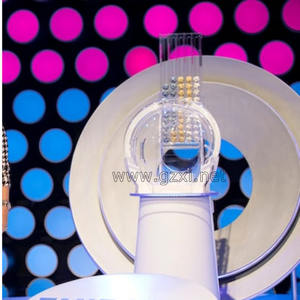 Máquina <span class=keywords><strong>de</strong></span> Lotería <span class=keywords><strong>de</strong></span> Mezcla <span class=keywords><strong>de</strong></span> Aire para Sorteos <span class=keywords><strong>de</strong></span> <span class=keywords><strong>la</strong></span> Suerte 1D 2D 3D 4D 5D 6D, Juegos <span class=keywords><strong>de</strong></span> Lotería, Máquina <span class=keywords><strong>de</strong></span> Bingo, Juego <span class=keywords><strong>de</strong></span> Kino - Product Image 4