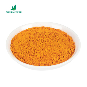 Yüksek kaliteli takviyeler <span class=keywords><strong>Vitamin</strong></span> B2 tozu CAS 83-88-5 toplu <span class=keywords><strong>Vitamin</strong></span> <span class=keywords><strong>Riboflavin</strong></span> tozu - Product Image 2