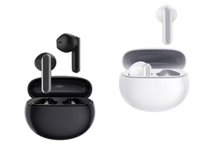 A9 <span class=keywords><strong>Pro</strong></span> chuyên nghiệp không dây Earbuds với màn hình cảm ứng LCD hiển thị và LED hiển thị kỹ thuật số - Product Image 6