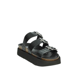 Nero G105782 pantofole basse categoria di prodotto - Product Image 5