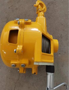 스프링 밸런서 50kg 60kg 70kg 스프링 밸런스 - Product Image 6